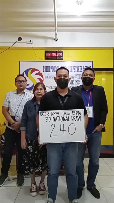 stl cagayan de oro result today 8pm